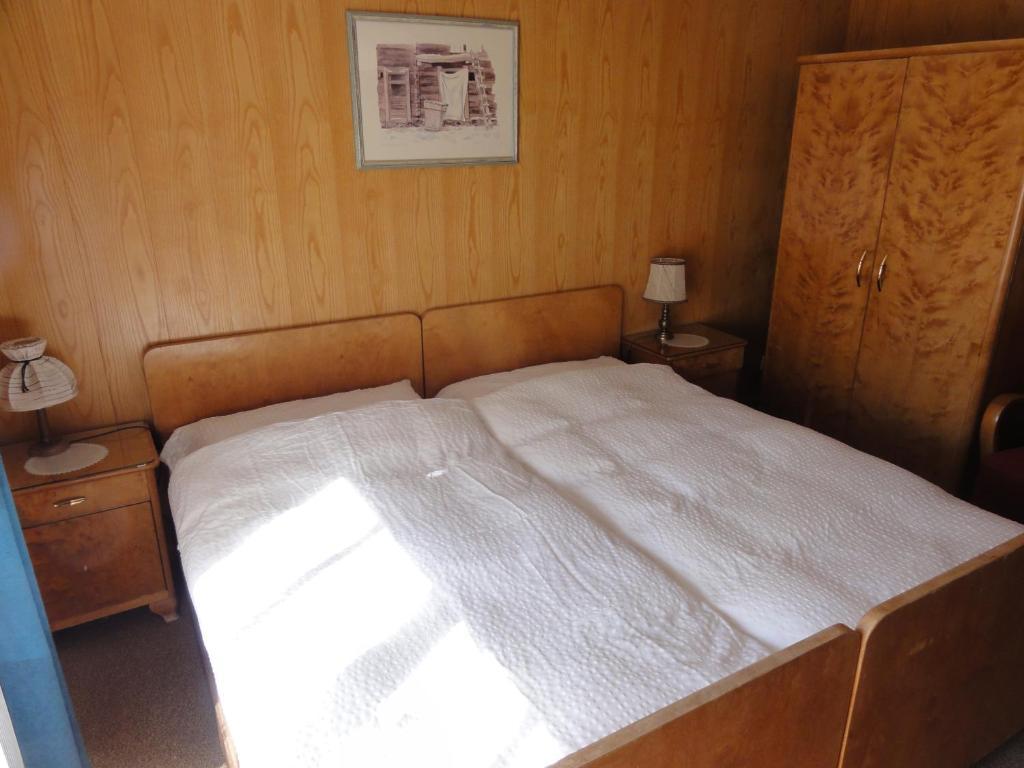 Hotel Cima Zermatt Eksteriør bilde